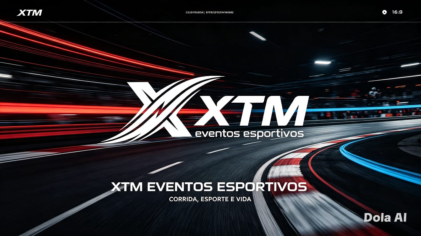 Patrocinador da FLA NIGHT RUN - 2ª Etapa